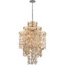 Corbett Lighting - Ambrosia